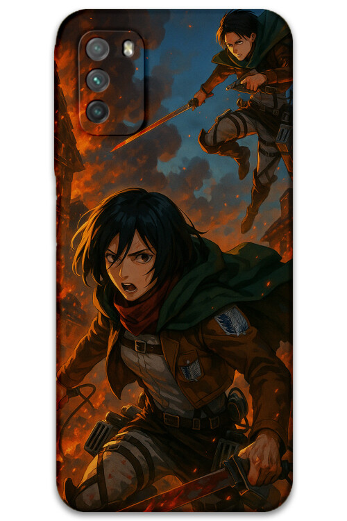 5744-xiaomi-poco-m3-redmi-9t-attack-of-titan-desenli-kilif.jpg
