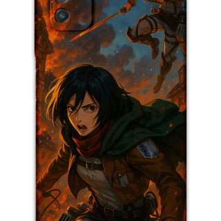 5744-xiaomi-poco-m3-redmi-9t-attack-of-titan-desenli-kilif