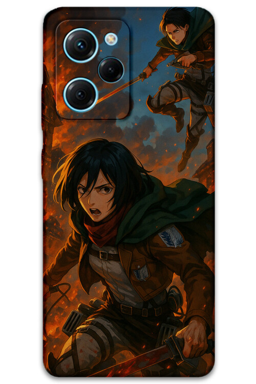 5744-xiaomi-poco-x5-pro-attack-of-titan-desenli-kilif.jpg