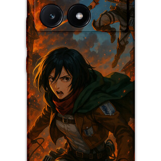 5744-xiaomi-poco-x6-pro-attack-of-titan-desenli-kilif