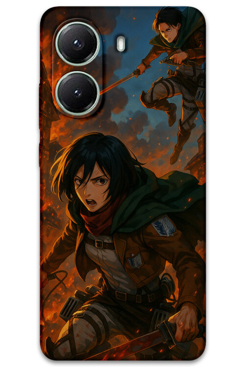 5744-xiaomi-poco-x7-pro-attack-of-titan-desenli-kilif.jpg