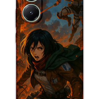 5744-xiaomi-poco-x7-pro-attack-of-titan-desenli-kilif