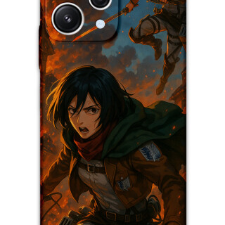 5744-xiaomi-redmi-12-attack-of-titan-desenli-kilif