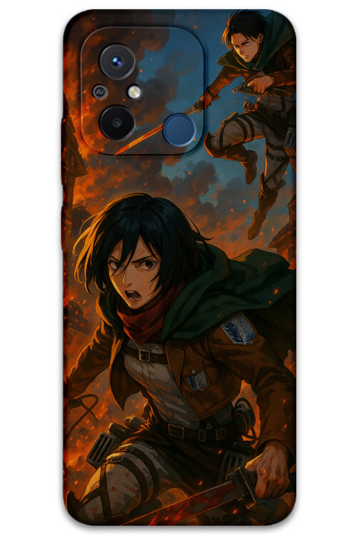 5744-xiaomi-redmi-12c-attack-of-titan-desenli-kilif.jpg