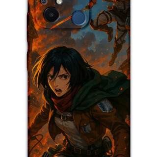 5744-xiaomi-redmi-12c-attack-of-titan-desenli-kilif