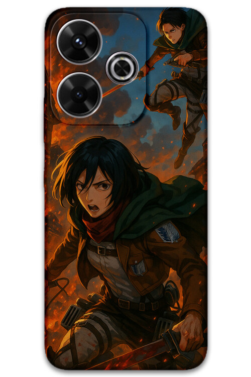 5744-xiaomi-redmi-13-attack-of-titan-desenli-kilif.jpg