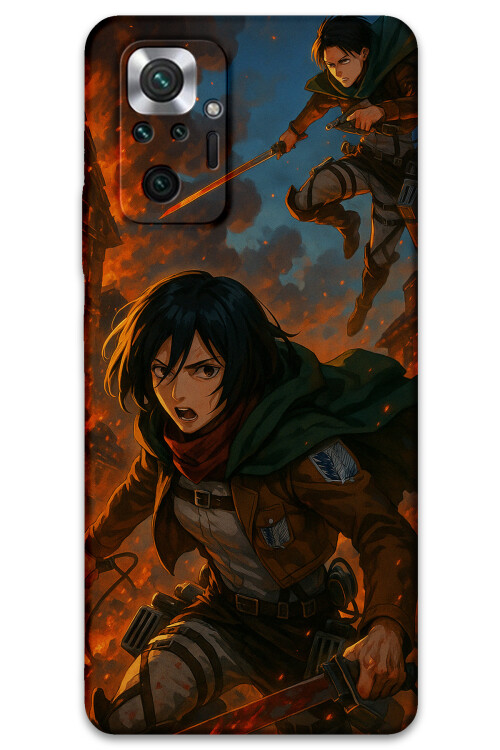 5744-xiaomi-redmi-note-10-pro-attack-of-titan-desenli-kilif.jpg