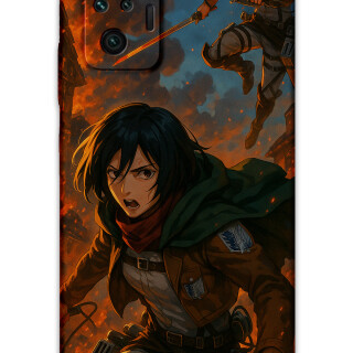 5744-xiaomi-redmi-note-10-pro-attack-of-titan-desenli-kilif