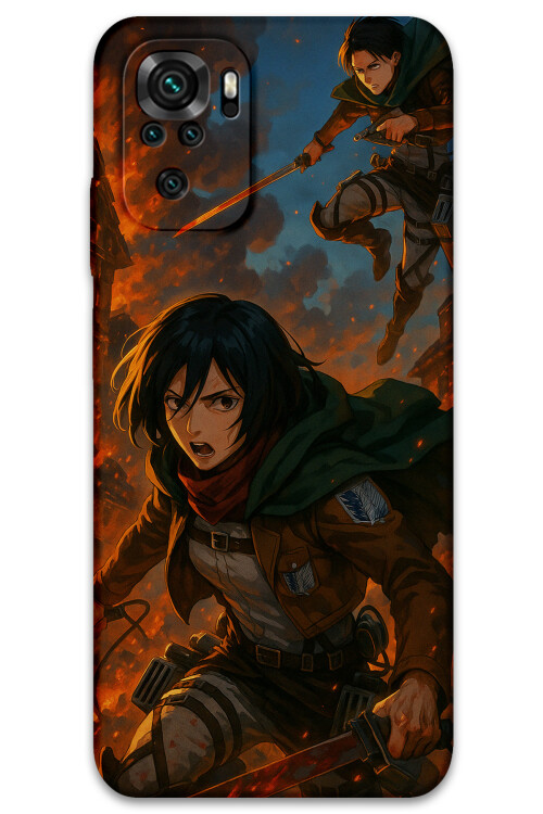 5744-xiaomi-redmi-note-10s-attack-of-titan-desenli-kilif.jpg
