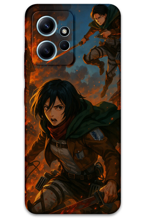 5744-xiaomi-redmi-note-12-4g-attack-of-titan-desenli-kilif.jpg