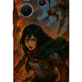 5744-xiaomi-redmi-note-14-4g-redmi-note-14-5g-attack-of-titan-desenli-kilif