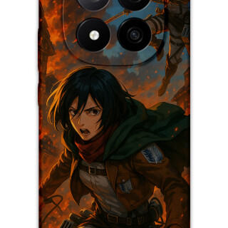 5744-xiaomi-redmi-note-14-pro-redmi-note-14-pro-plus-poco-x7-attack-of-titan-desenli-kilif