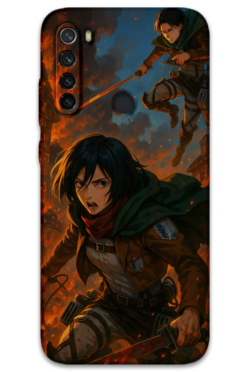 5744-xiaomi-redmi-note-8-attack-of-titan-desenli-kilif.jpg