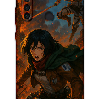 5744-xiaomi-redmi-note-8-attack-of-titan-desenli-kilif