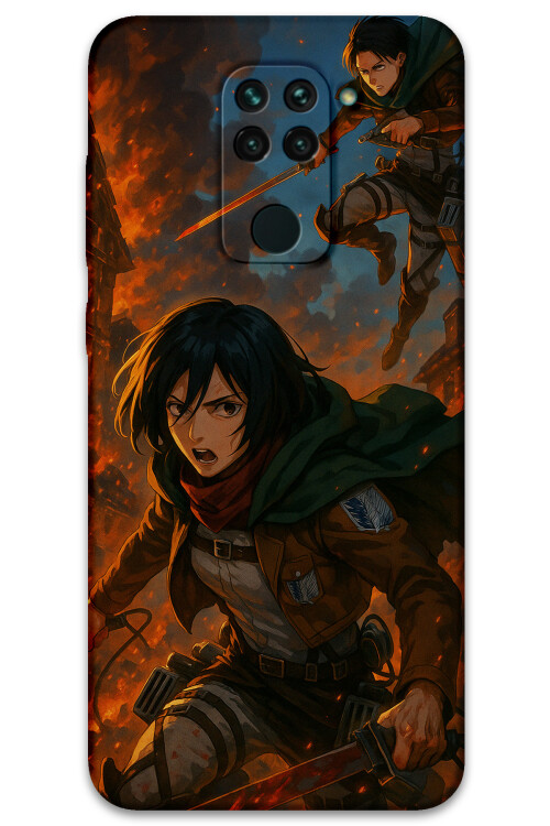 5744-xiaomi-redmi-note-9-attack-of-titan-desenli-kilif.jpg