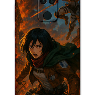 5744-xiaomi-redmi-note-9-attack-of-titan-desenli-kilif