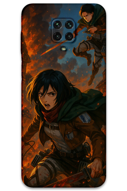5744-xiaomi-redmi-note-9-pro-attack-of-titan-desenli-kilif.jpg