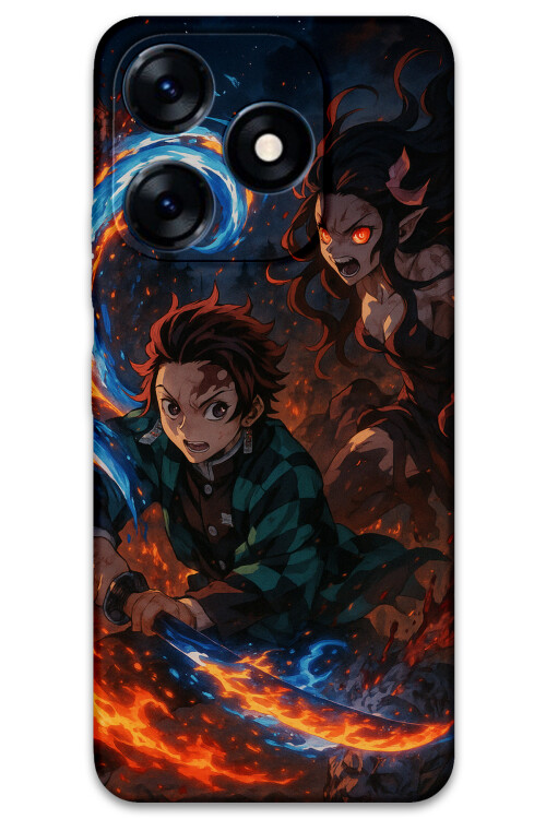 5745-tecno-spark-10-spark-10c-spark-10-pro-spark-20-spark-20c-spark-20-pro-spark-go-2024-demon-slayer-desenli-kilif.jpg