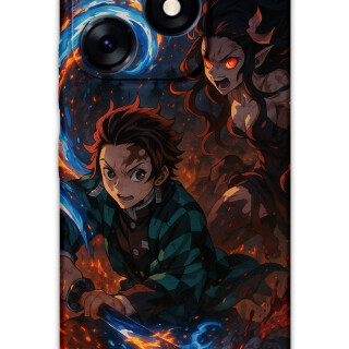 5745-tecno-spark-10-spark-10c-spark-10-pro-spark-20-spark-20c-spark-20-pro-spark-go-2024-demon-slayer-desenli-kilif