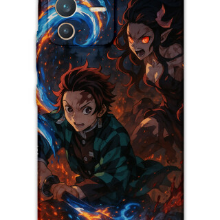 5745-vivo-v23-5g-demon-slayer-desenli-kilif