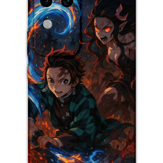 5745-vivo-v30-demon-slayer-desenli-kilif