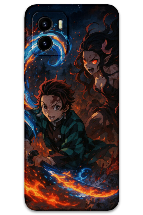 5745-vivo-y15s-demon-slayer-desenli-kilif.jpg