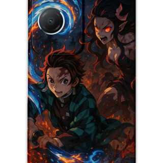 5745-vivo-y18-demon-slayer-desenli-kilif