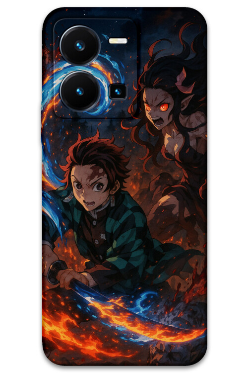 5745-vivo-y22s-y35-demon-slayer-desenli-kilif.jpg