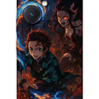 5745-vivo-y27-demon-slayer-desenli-kilif