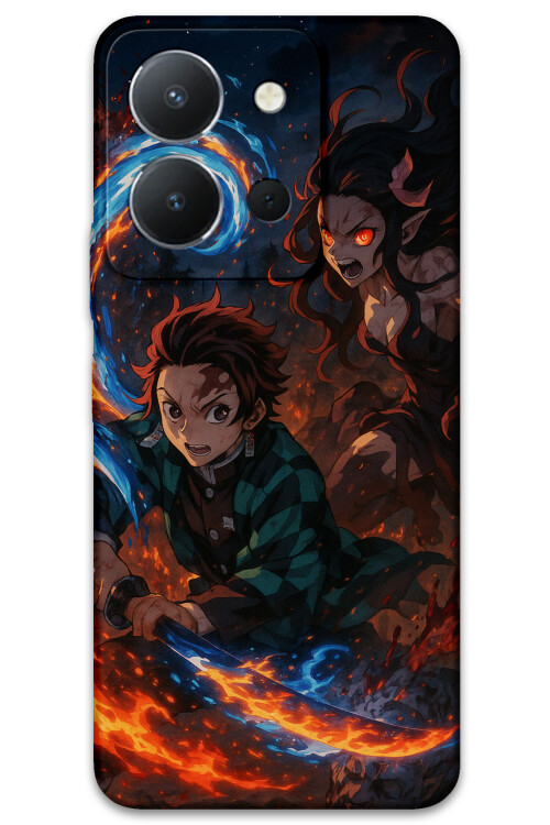 5745-vivo-y36-demon-slayer-desenli-kilif.jpg