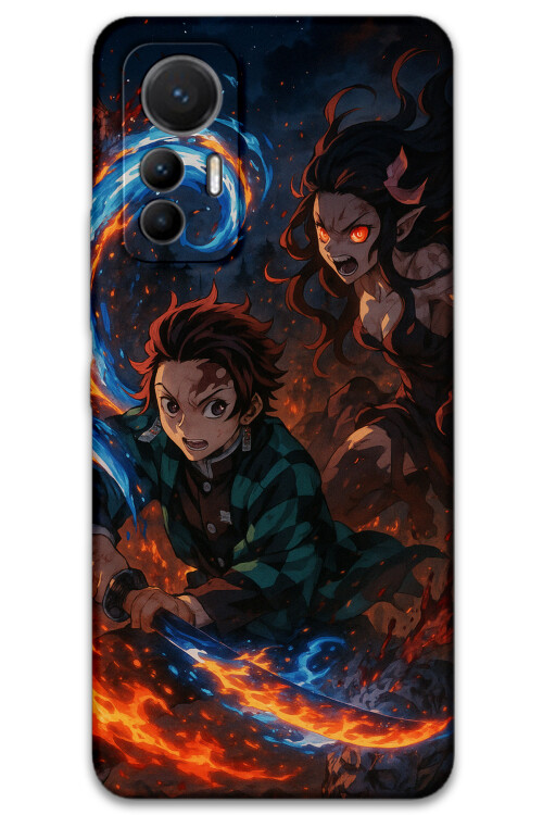 5745-xiaomi-mi-12-lite-demon-slayer-desenli-kilif.jpg