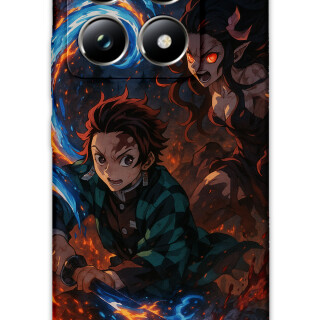 5745-xiaomi-mi-14-mi-14-pro-mi-14t-mi-14t-pro-demon-slayer-desenli-kilif