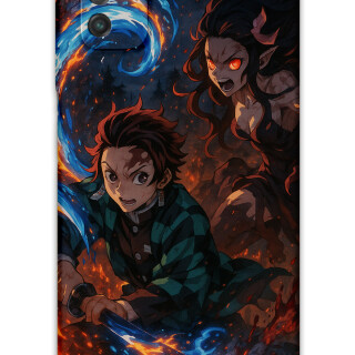 5745-xiaomi-poco-m3-redmi-9t-demon-slayer-desenli-kilif