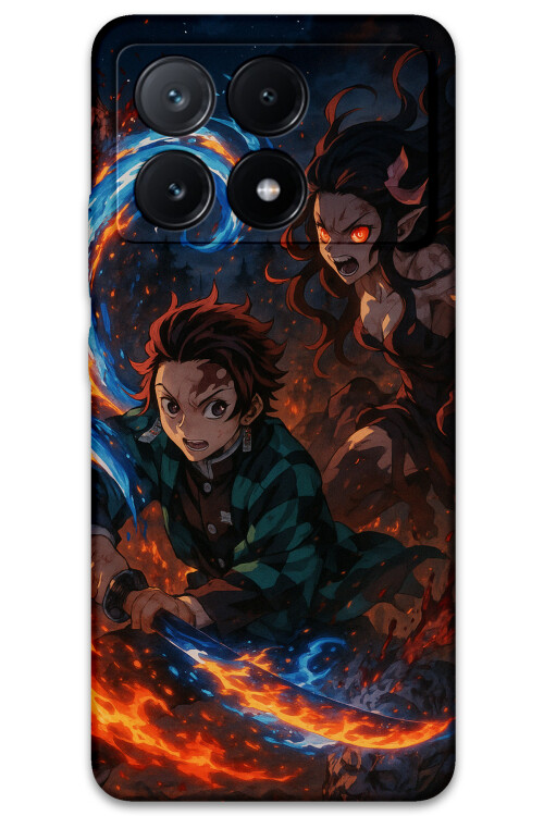 5745-xiaomi-poco-x6-pro-demon-slayer-desenli-kilif.jpg