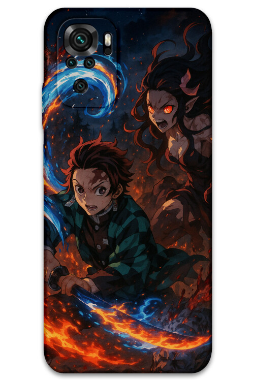 5745-xiaomi-redmi-note-10s-demon-slayer-desenli-kilif.jpg