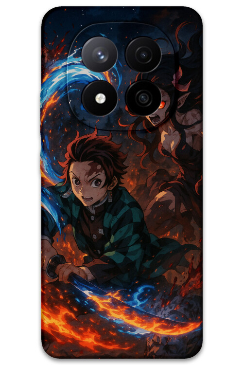 5745-xiaomi-redmi-note-14-pro-redmi-note-14-pro-plus-poco-x7-demon-slayer-desenli-kilif.jpg