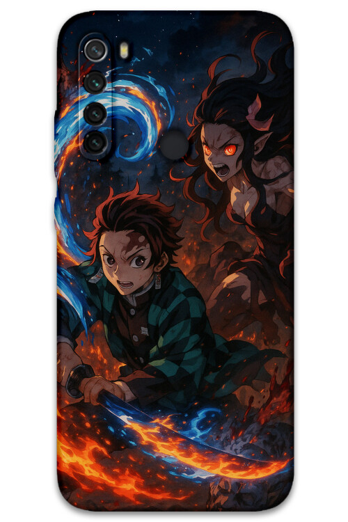 5745-xiaomi-redmi-note-8-demon-slayer-desenli-kilif.jpg