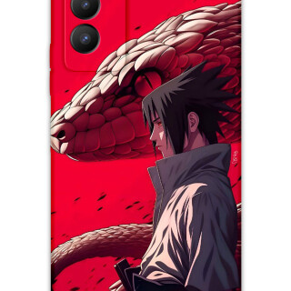 5746-tecno-camon-18-sasuke-uchiha-desenli-kilif