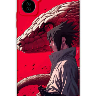 5746-tecno-camon-19-neo-sasuke-uchiha-desenli-kilif