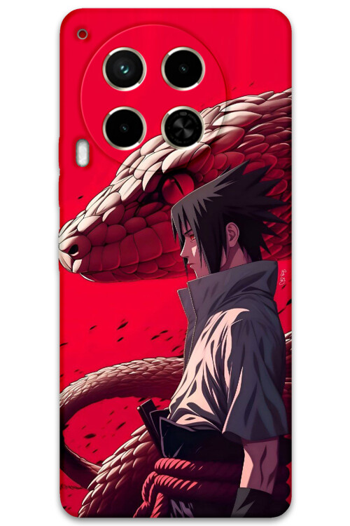 5746-tecno-camon-30-sasuke-uchiha-desenli-kilif.jpg