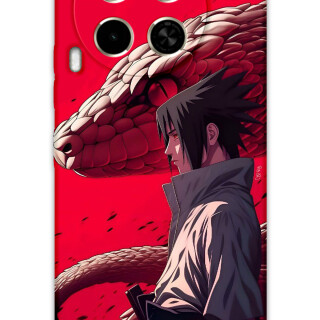 5746-tecno-camon-30-sasuke-uchiha-desenli-kilif