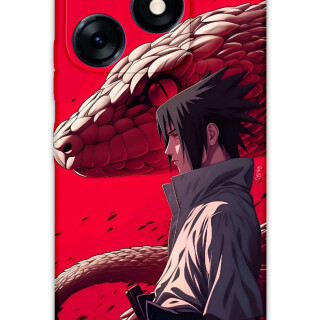 5746-tecno-spark-10-spark-10c-spark-10-pro-spark-20-spark-20c-spark-20-pro-spark-go-2024-sasuke-uchiha-desenli-kilif