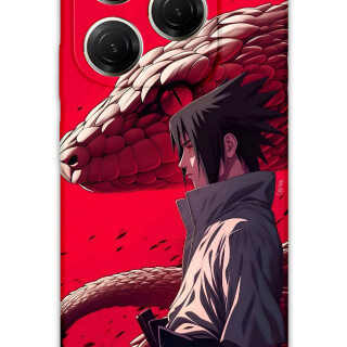 5746-tecno-spark-20-pro-5g-sasuke-uchiha-desenli-kilif