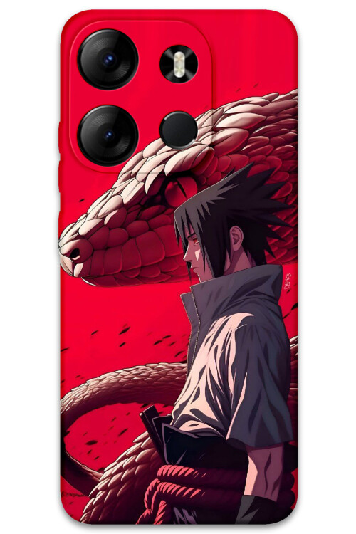 5746-tecno-spark-go-2023-sasuke-uchiha-desenli-kilif.jpg