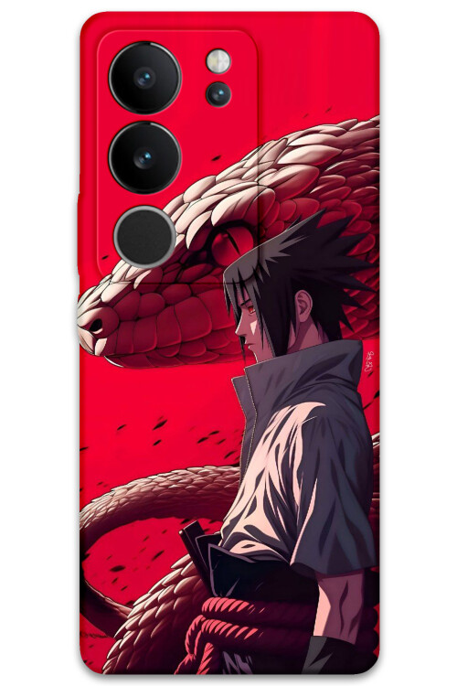 5746-vivo-v29-sasuke-uchiha-desenli-kilif.jpg