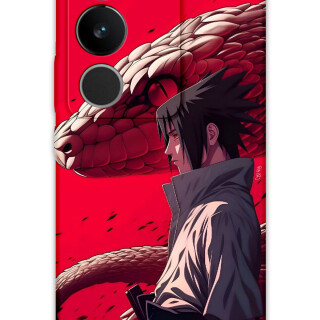 5746-vivo-v29-sasuke-uchiha-desenli-kilif
