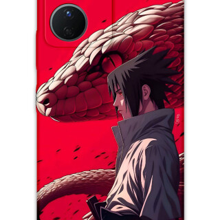 5746-vivo-y16-sasuke-uchiha-desenli-kilif