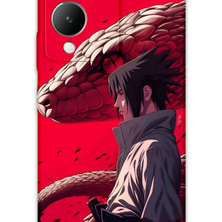 5746-vivo-y17s-sasuke-uchiha-desenli-kilif