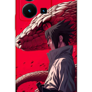 5746-vivo-y22s-y35-sasuke-uchiha-desenli-kilif