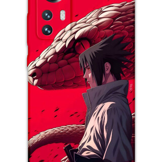 5746-xiaomi-mi-12-mi-12-pro-sasuke-uchiha-desenli-kilif